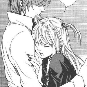 Meet your Posher, Angeliya